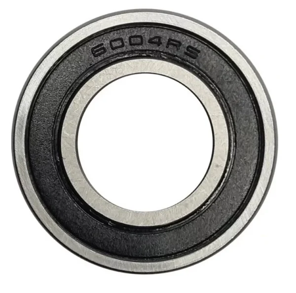 6004 2rss