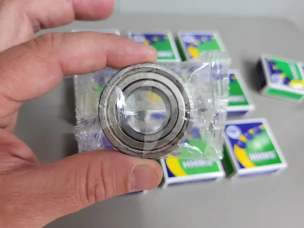 6004 zzz