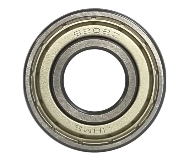 6202zz c3