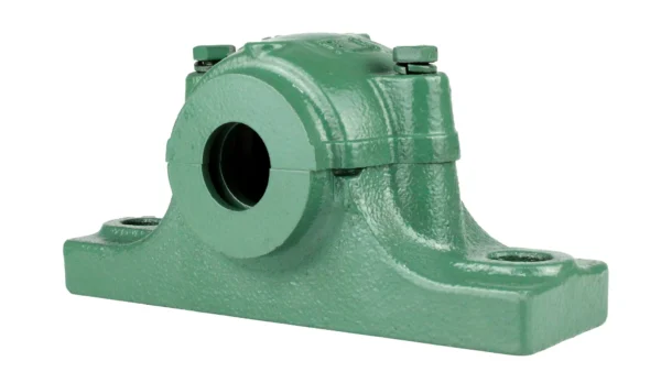 SN505