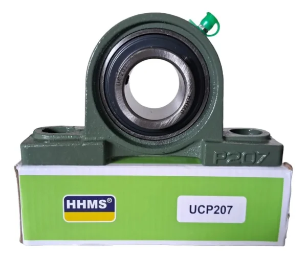 UCP2071