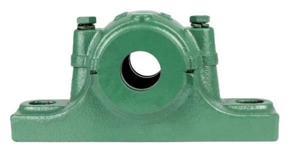 sn 506