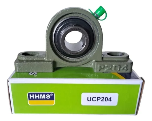 ucp2041