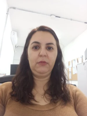 ELAINE